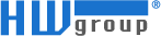 HW-Group